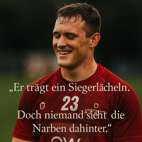 PLAY ROUGH, LOVE SOFT von Arianna Scott