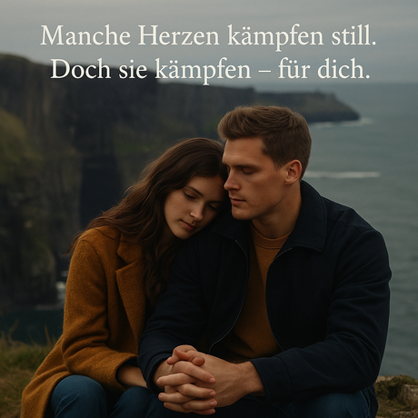 PLAY ROUGH, LOVE SOFT von Arianna Scott