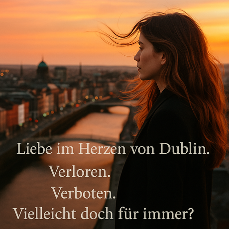 PLAY ROUGH, LOVE SOFT von Arianna Scott