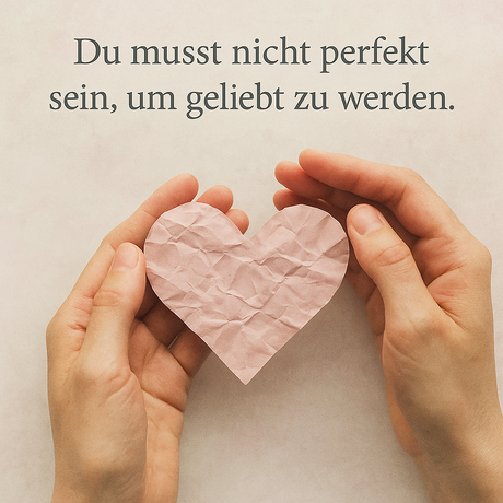 Selbsthilfegruppe für Paranormale von Nadine Schwager