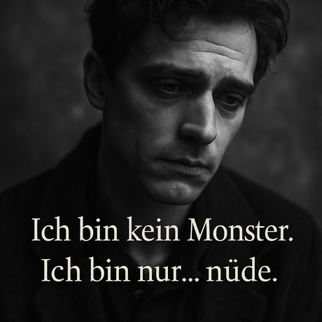 Selbsthilfegruppe für Paranormale von Nadine Schwager