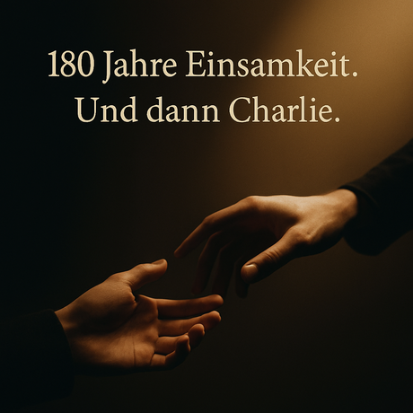 Selbsthilfegruppe für Paranormale von Nadine Schwager