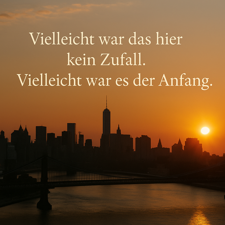 Selbsthilfegruppe für Paranormale von Nadine Schwager