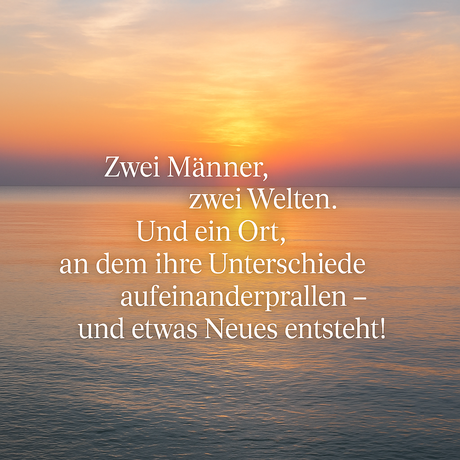 Jailed Hearts von Laura E. Ashcroft