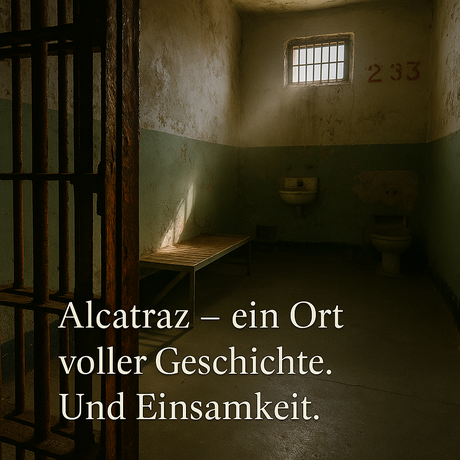 Jailed Hearts von Laura E. Ashcroft