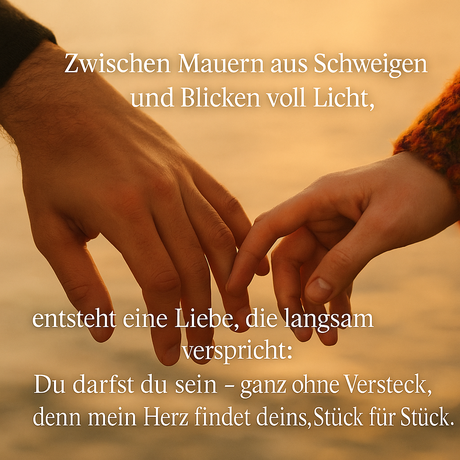 Jailed Hearts von Laura E. Ashcroft