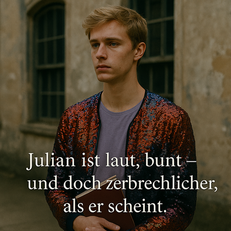 Jailed Hearts von Laura E. Ashcroft