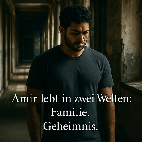 Jailed Hearts von Laura E. Ashcroft