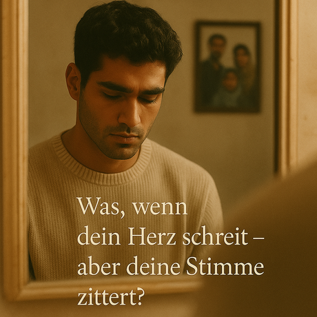 Jailed Hearts von Laura E. Ashcroft