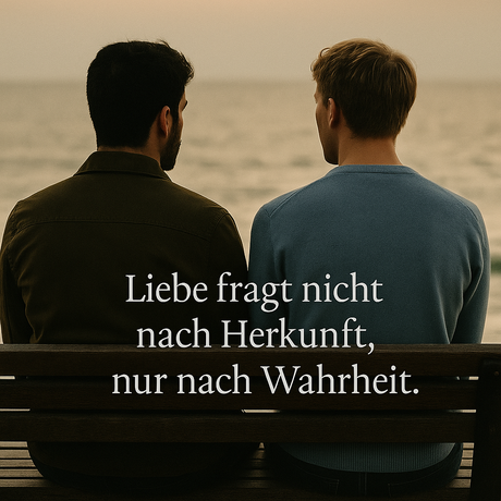 Jailed Hearts von Laura E. Ashcroft