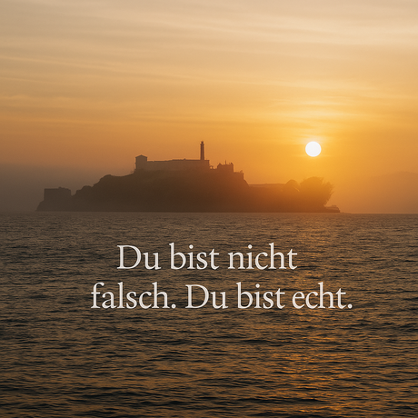 Jailed Hearts von Laura E. Ashcroft