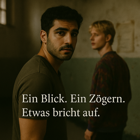 Jailed Hearts von Laura E. Ashcroft