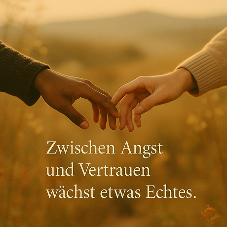 Jailed Hearts von Laura E. Ashcroft