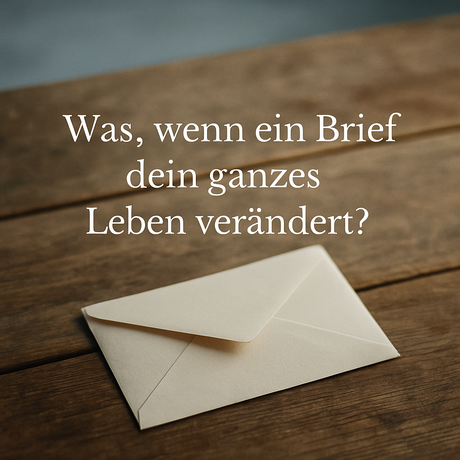 Westküstenliebe – Wendepunkt im Nordseekoog von Sandy Dobelstein
