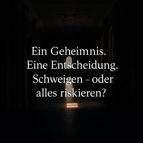 Breaking Waves von Klara Juli