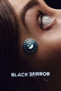 [Session-Life] Weekly Watched 2025 Juni