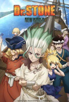 [Session-Life] Weekly Watched 2025 Juni