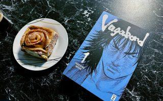 [Manga] Vagabond [3]