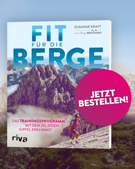 10 großartige Grate in den Alpen