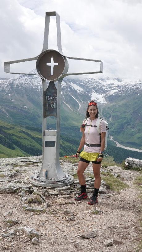 Wir. Natur. Ruhe - im Herzen des Raurisertals. 🌿🥾📍@hotel_alpina_rauris