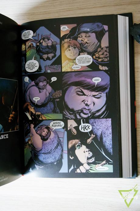 [Comic] Punisher Collection [1]