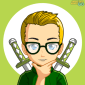 [Comic] The Boys – Pocket Edition [7]