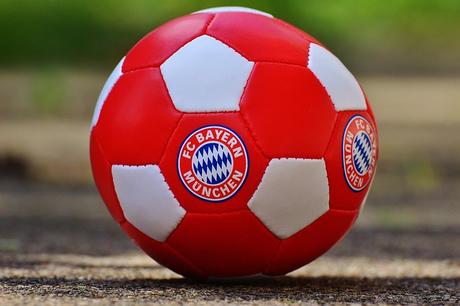 FC Bayern Spielplan 2025/2026 – Alle Heimspiele in der Allianz Arena