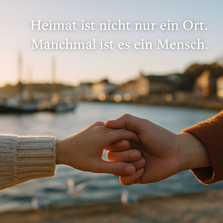 Fischbrötchen und Hochzeitstorte von Jane Hell