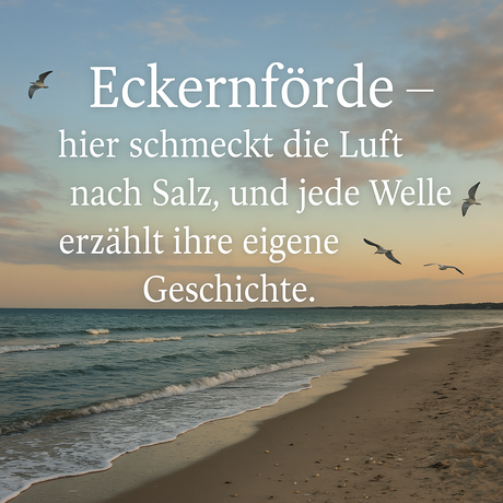 Fischbrötchen und Hochzeitstorte von Jane Hell