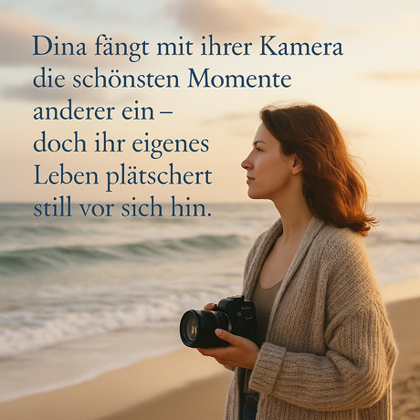 Fischbrötchen und Hochzeitstorte von Jane Hell