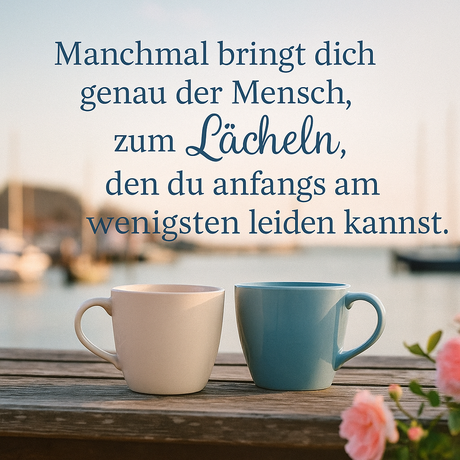 Fischbrötchen und Hochzeitstorte von Jane Hell