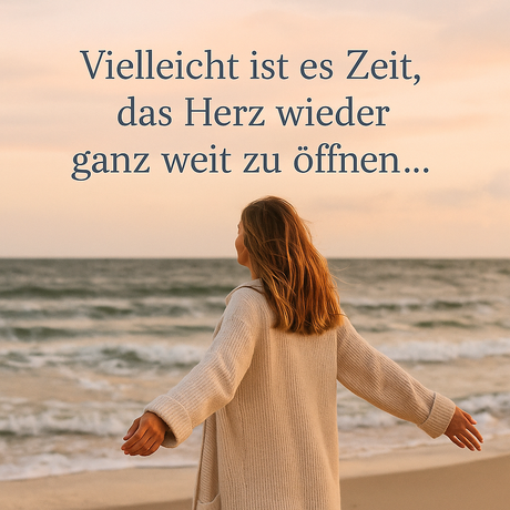 Fischbrötchen und Hochzeitstorte von Jane Hell