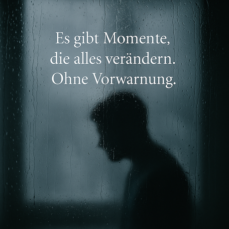 Liebe und andere Hobbys von Gerd Schäfer