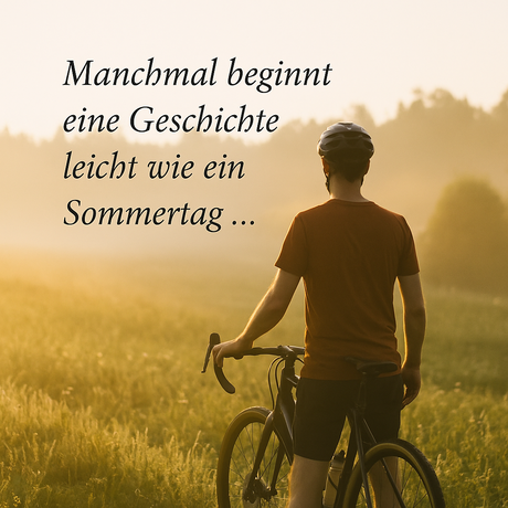 Liebe und andere Hobbys von Gerd Schäfer