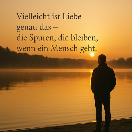 Liebe und andere Hobbys von Gerd Schäfer