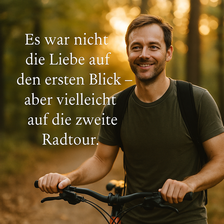 Liebe und andere Hobbys von Gerd Schäfer