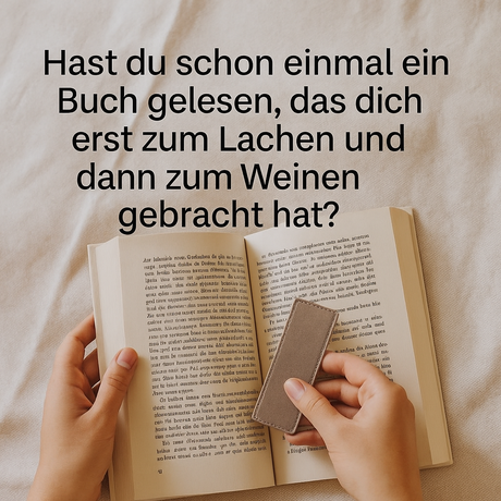 Liebe und andere Hobbys von Gerd Schäfer