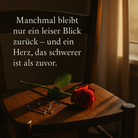 Liebe und andere Hobbys von Gerd Schäfer