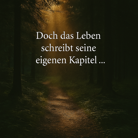 Liebe und andere Hobbys von Gerd Schäfer