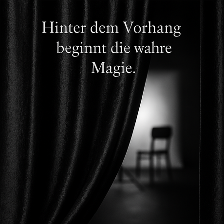 Hörbuch: Das wüssten Sie wohl gerne! von Michael Reh