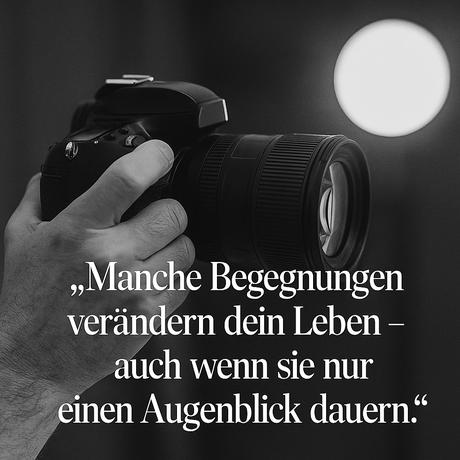 Hörbuch: Das wüssten Sie wohl gerne! von Michael Reh