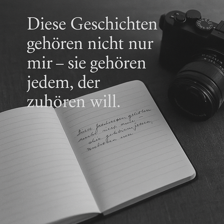 Hörbuch: Das wüssten Sie wohl gerne! von Michael Reh