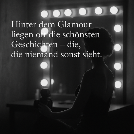 Hörbuch: Das wüssten Sie wohl gerne! von Michael Reh