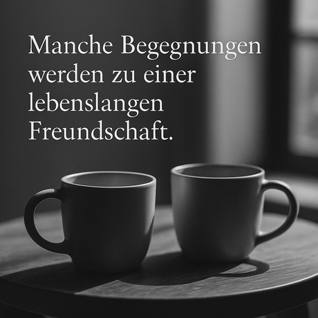 Hörbuch: Das wüssten Sie wohl gerne! von Michael Reh