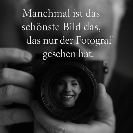 Hörbuch: Das wüssten Sie wohl gerne! von Michael Reh