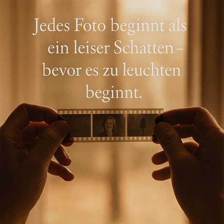 Hörbuch: Das wüssten Sie wohl gerne! von Michael Reh