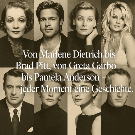 Hörbuch: Das wüssten Sie wohl gerne! von Michael Reh