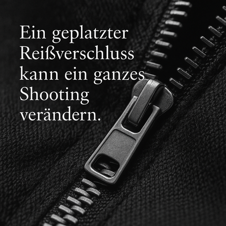 Hörbuch: Das wüssten Sie wohl gerne! von Michael Reh