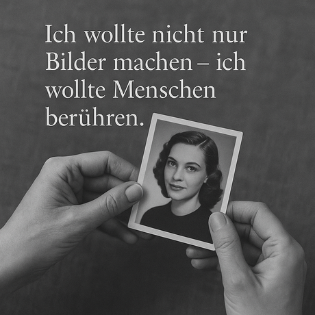 Hörbuch: Das wüssten Sie wohl gerne! von Michael Reh