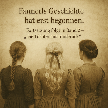 Das verstoßene Mädchen von Lotte Römer